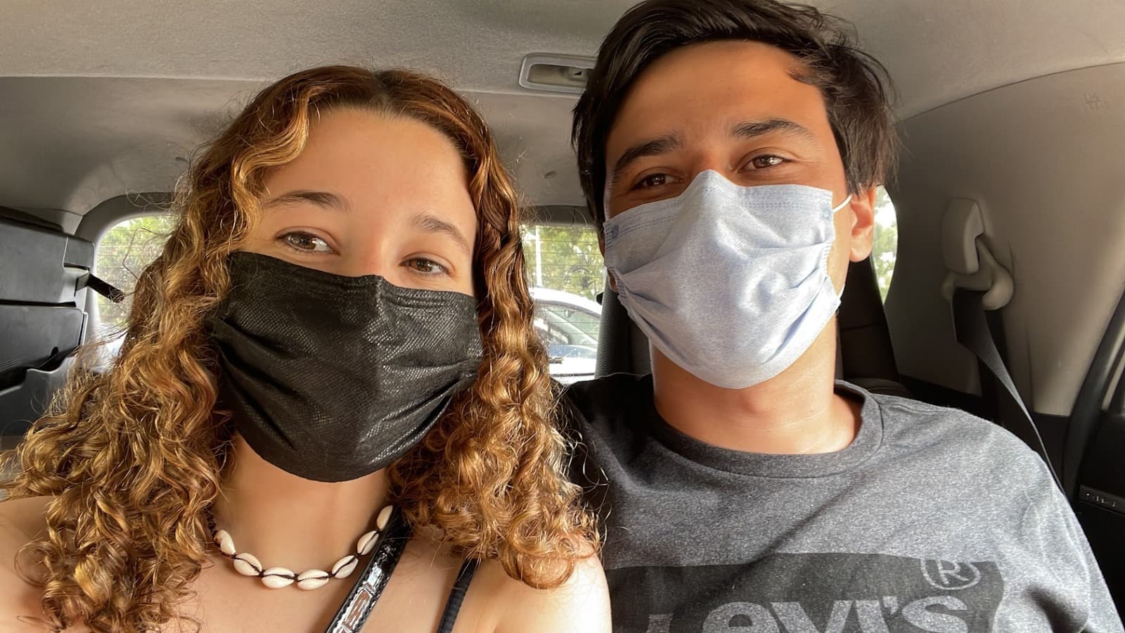 Pandemia