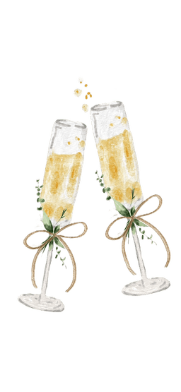 Bebidas