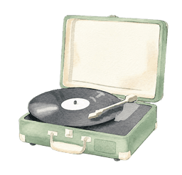 Música